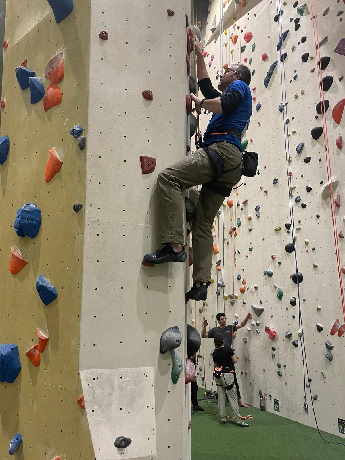 Lead 1 2024 01 3.jpg